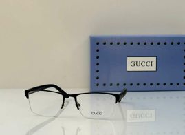 Picture of Gucci Optical Glasses _SKUfw53544013fw